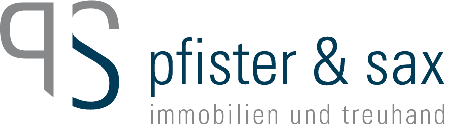 Pfister & Sax